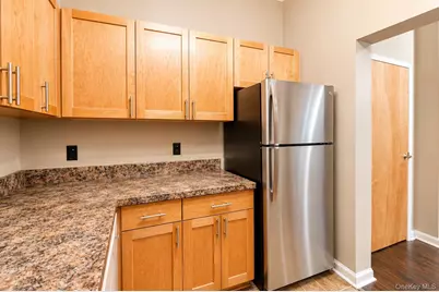 20 S Broadway #204, Nyack, NY 10960 - Photo 5