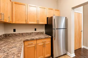 20 S Broadway, Nyack, NY 10960 - Photo 5