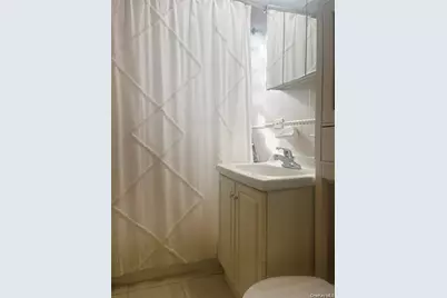 139-15 83rd Avenue #717, Briarwood, NY 11435 - Photo 9