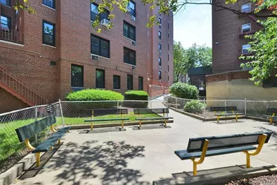 139-15 83rd Avenue #717, Briarwood, NY 11435 - Photo 15
