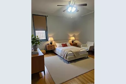 139-15 83rd Avenue #717, Briarwood, NY 11435 - Photo 11