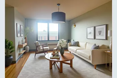 139-15 83rd Avenue #717, Briarwood, NY 11435 - Photo 5