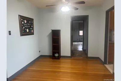 139-15 83rd Avenue #717, Briarwood, NY 11435 - Photo 7
