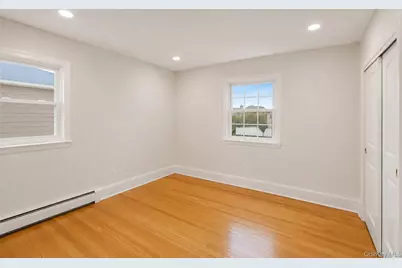 289 Lido Boulevard, Long Beach, NY 11561 - Photo 13