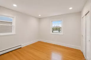 289 Lido Blvd, Long Beach, NY 11561 - Photo 13
