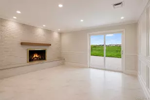 289 Lido Blvd, Long Beach, NY 11561 - Photo 5