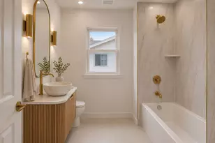 289 Lido Blvd, Long Beach, NY 11561 - Photo 9