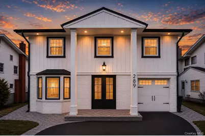289 Lido Boulevard, Long Beach, NY 11561 - Photo 1
