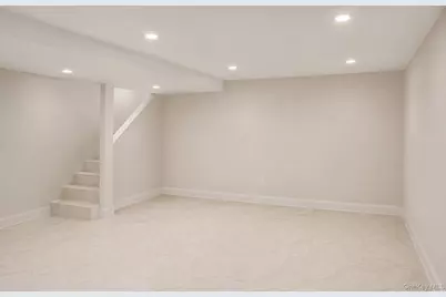 289 Lido Boulevard, Long Beach, NY 11561 - Photo 15