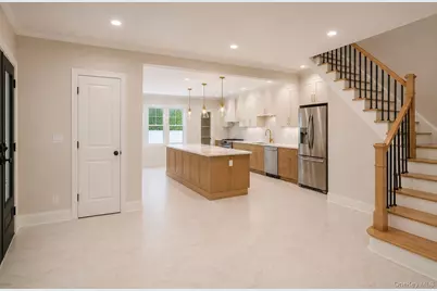 289 Lido Boulevard, Long Beach, NY 11561 - Photo 3