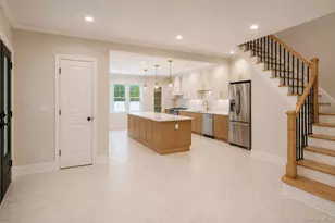 289 Lido Blvd, Long Beach, NY 11561 - Photo 3