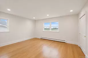 289 Lido Blvd, Long Beach, NY 11561 - Photo 11
