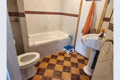 223 Beach 3rd Street, Far Rockaway, NY 11691 - Photo 11