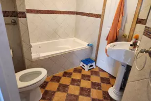 2-23 Beach 3rd St, Far Rockaway, NY 11691 - Photo 11