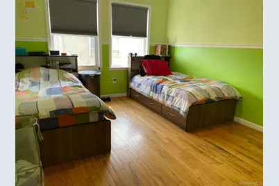 223 Beach 3rd Street, Far Rockaway, NY 11691 - Photo 9