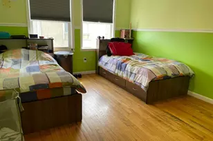 2-23 Beach 3rd St, Far Rockaway, NY 11691 - Photo 9