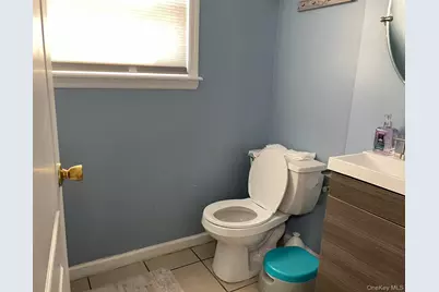 223 Beach 3rd Street, Far Rockaway, NY 11691 - Photo 7
