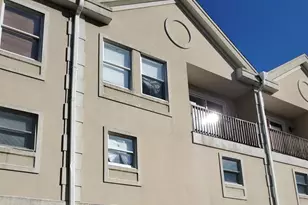 2-23 Beach 3rd St, Far Rockaway, NY 11691 - Photo 1