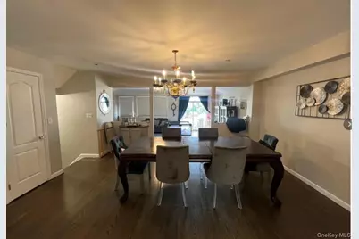 223 Beach 3rd Street, Far Rockaway, NY 11691 - Photo 3