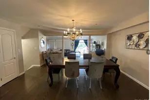 2-23 Beach 3rd St, Far Rockaway, NY 11691 - Photo 3
