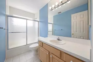 150 Hayrick Ln, Commack, NY 11725 - Photo 21