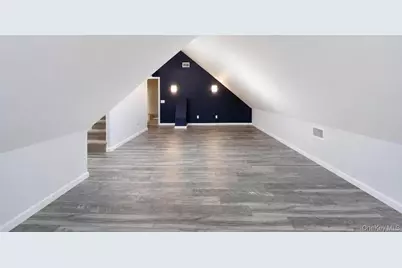 150 Hayrick Lane, Commack, NY 11725 - Photo 27