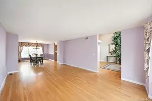 150 Hayrick Ln, Commack, NY 11725 - Photo 17