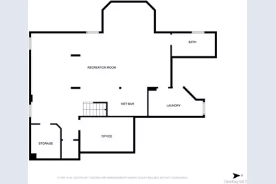 150 Hayrick Lane, Commack, NY 11725 - Photo 49