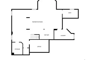 150 Hayrick Ln, Commack, NY 11725 - Photo 49