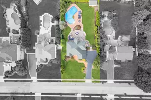 150 Hayrick Ln, Commack, NY 11725 - Photo 45