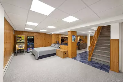 150 Hayrick Lane, Commack, NY 11725 - Photo 29