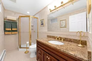150 Hayrick Ln, Commack, NY 11725 - Photo 35