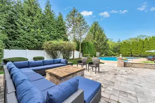 150 Hayrick Ln, Commack, NY 11725 - Photo 41