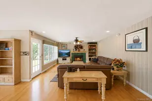 150 Hayrick Ln, Commack, NY 11725 - Photo 5