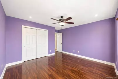 150 Hayrick Lane, Commack, NY 11725 - Photo 19