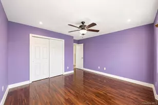 150 Hayrick Ln, Commack, NY 11725 - Photo 19