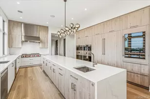 1 A Jagger Ln, Westhampton, NY 11977 - Photo 15