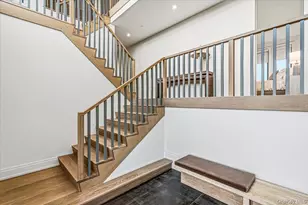 1 A Jagger Ln, Westhampton, NY 11977 - Photo 5