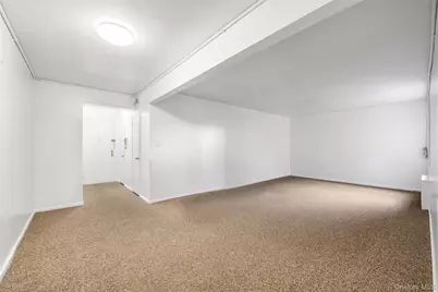 224-24 Union Turnpike #3K, Oakland Gardens, NY 11364 - Photo 1