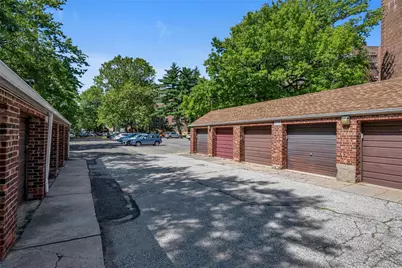 224 Union Turnpike #3K, Oakland Gardens, NY 11364 - Photo 13