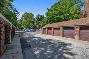 224-24 Union Tpke, Oakland Gardens, NY 11364 - Photo 13