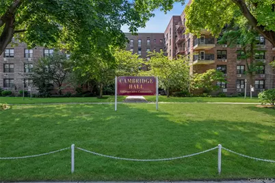 224 Union Turnpike #3K, Oakland Gardens, NY 11364 - Photo 15