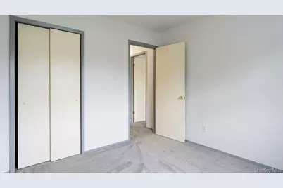 [Address not provided], Jamaica, NY 11433 - Photo 13