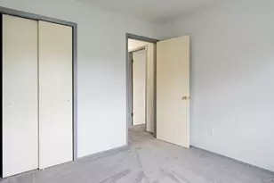 [Address not provided], Jamaica, NY 11433 - Photo 13
