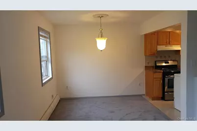 [Address not provided], Jamaica, NY 11433 - Photo 11