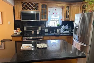 [Address not provided], Jamaica, NY 11433 - Photo 3