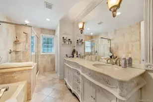 1836 Gardenia Ave, Merrick, NY 11566 - Photo 25