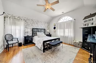 1836 Gardenia Ave, Merrick, NY 11566 - Photo 27