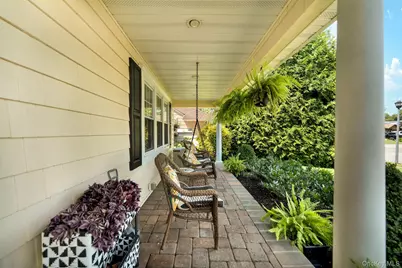 1836 Gardenia Avenue, Merrick, NY 11566 - Photo 3