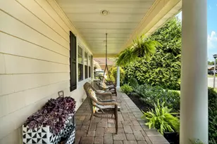 1836 Gardenia Ave, Merrick, NY 11566 - Photo 3